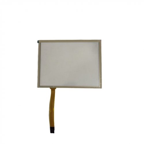 Touch Screen Digitizer Replacement for XTOOL PS2 GDS Heavy Duty